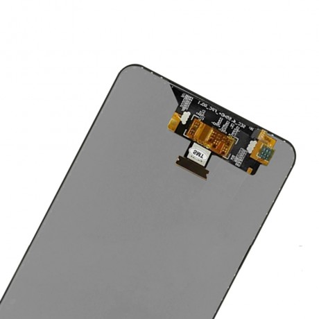 Samsung A21s LCD Ekran