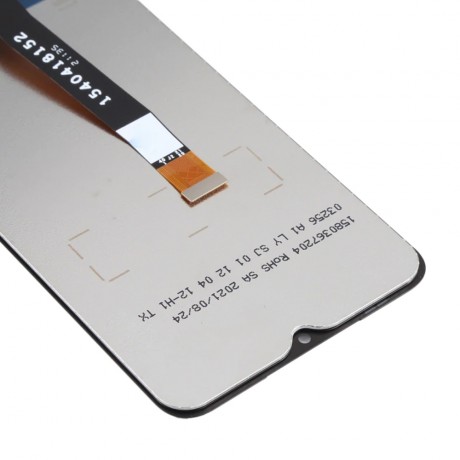 Samsung A22 LCD Ekran