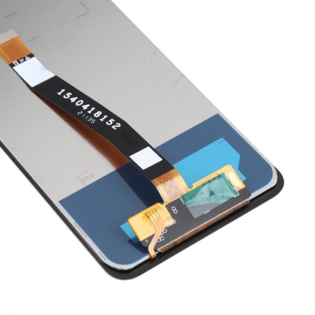 Samsung A22 LCD Ekran