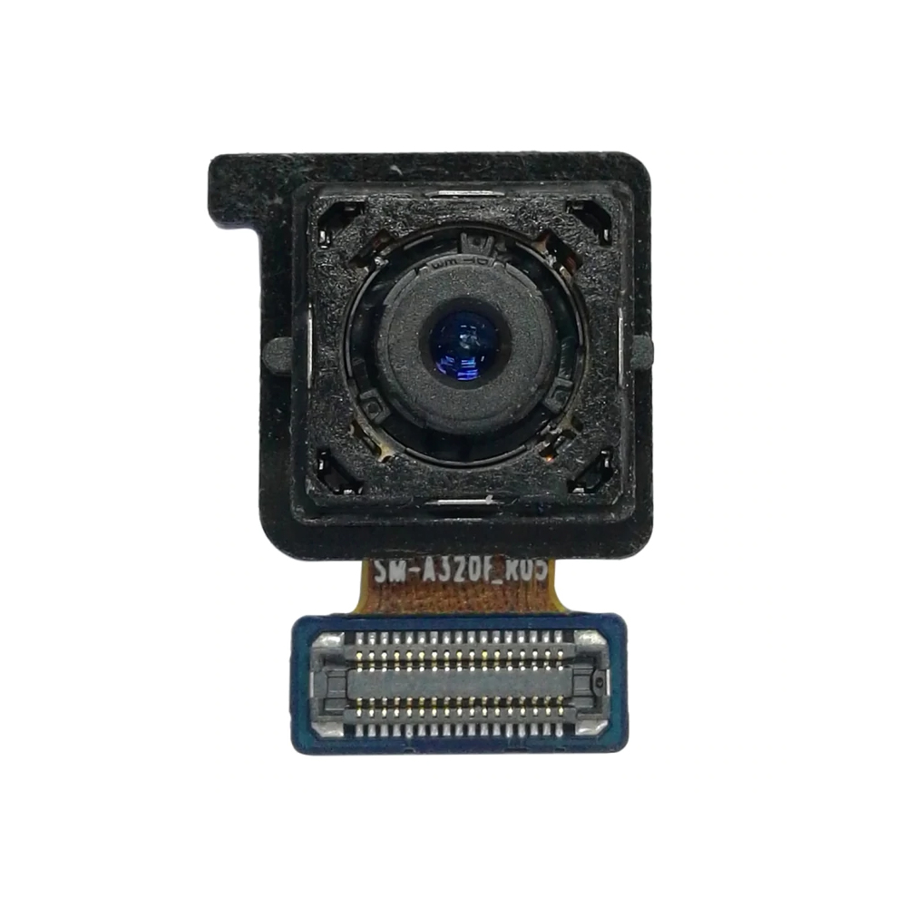 Samsung A3 2017 Arka Kamera