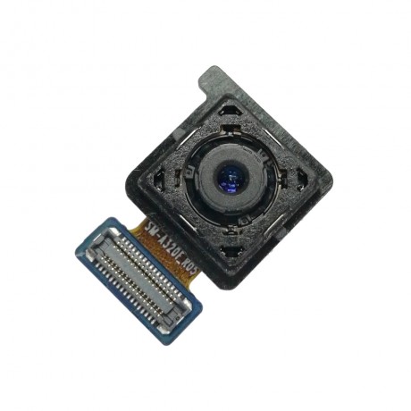 Samsung A3 2017 Arka Kamera