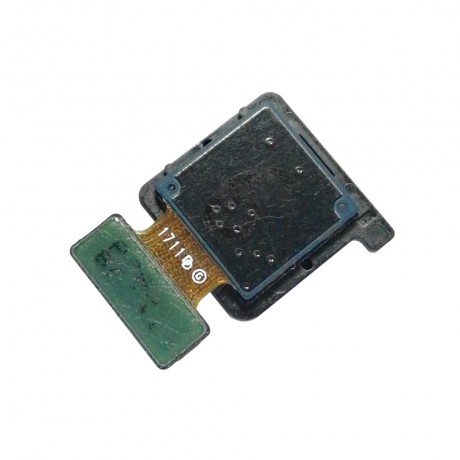 Samsung A3 2017 Arka Kamera