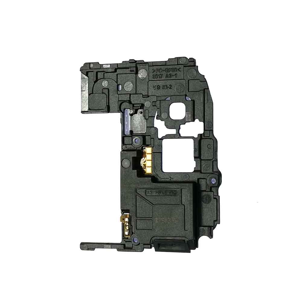 Samsung A3 2017 Buzzer Hoparlör