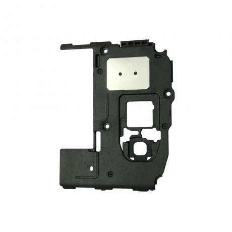 Samsung A3 2017 Buzzer Hoparlör