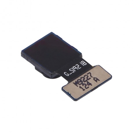 Samsung A30 Ön Kamera