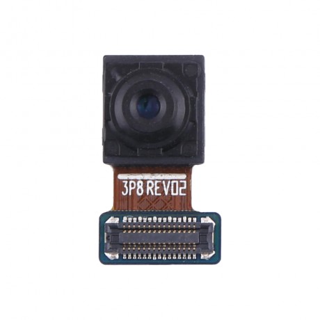 Samsung A30 Ön Kamera