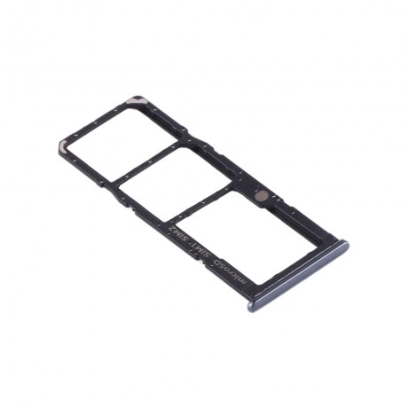 Samsung A30s Sim ve MMC Kart Tepsisi