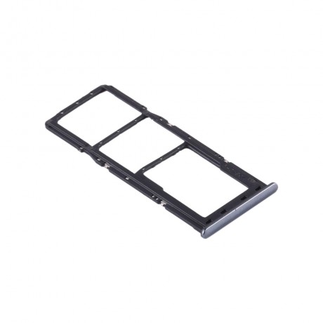 Samsung A30s Sim ve MMC Kart Tepsisi