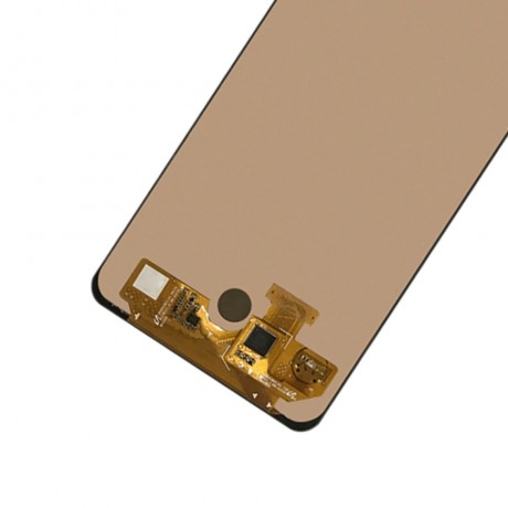 Samsung A31 LCD Ekran