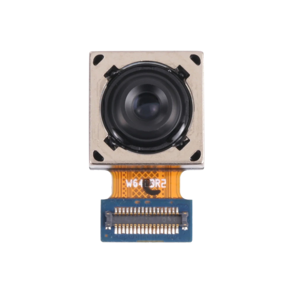 Samsung A32 Arka Kamera