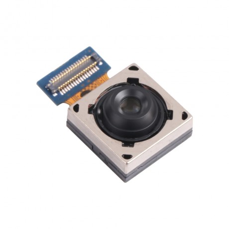 Samsung A32 Arka Kamera