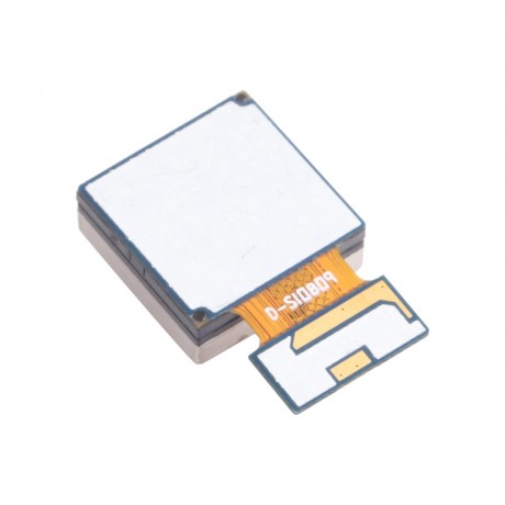 Samsung A32 Arka Kamera