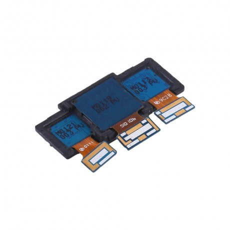 Samsung A41 Arka Kamera