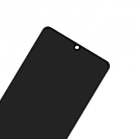 Samsung A41 LCD Ekran