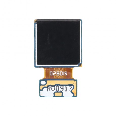 Samsung A42 Arka Kamera