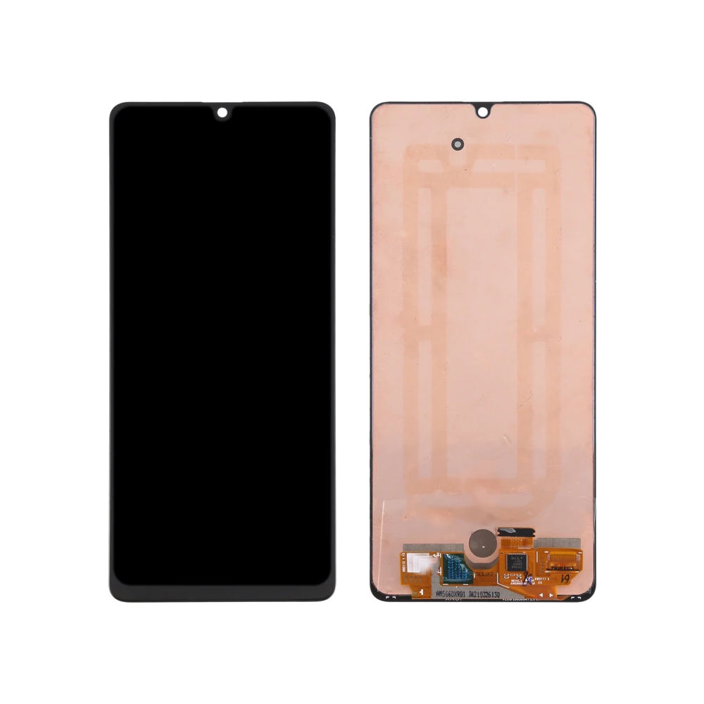 Samsung A42 LCD Ekran