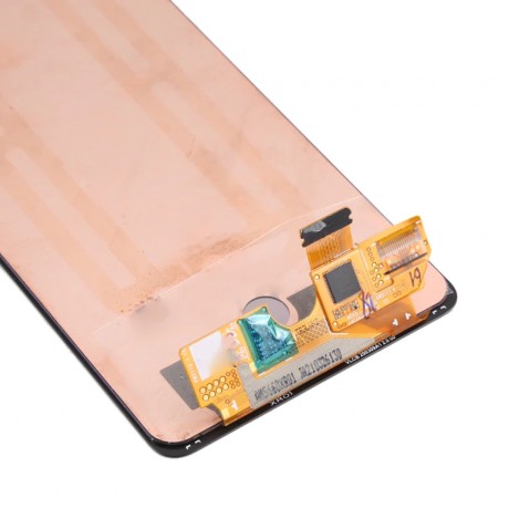 Samsung A42 LCD Ekran