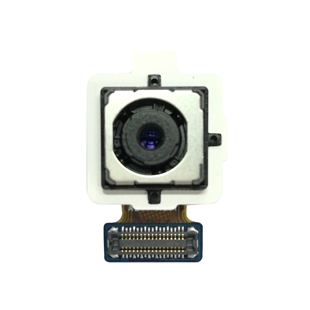 Samsung A5 (2017)  Arka Kamera
