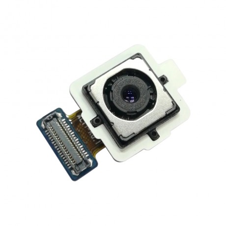 Samsung A5 (2017)  Arka Kamera