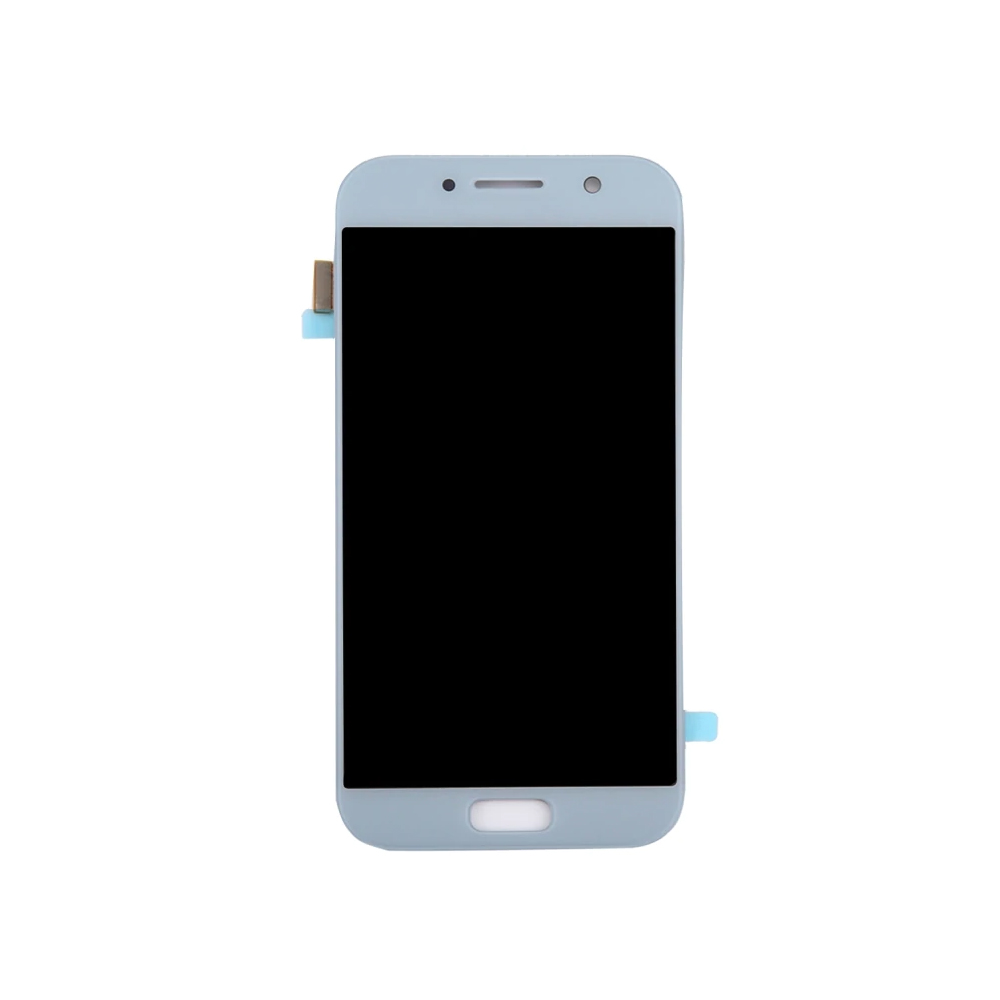 Samsung A5 (2017) LCD Ekran