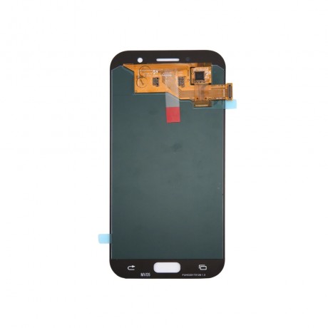 Samsung A5 (2017) LCD Ekran