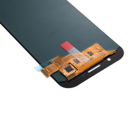 Samsung A5 (2017) LCD Ekran