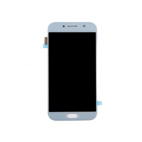 Samsung A5 (2017) LCD Ekran