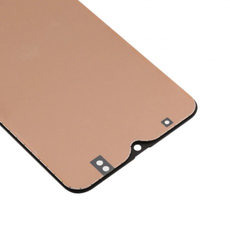 Samsung A50s LCD Ekran