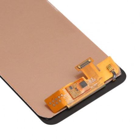 Samsung A50s LCD Ekran