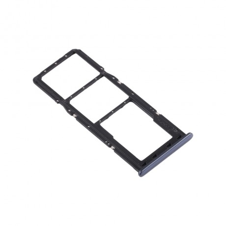 Samsung A50s Sim ve MMC Kart Tepsisi