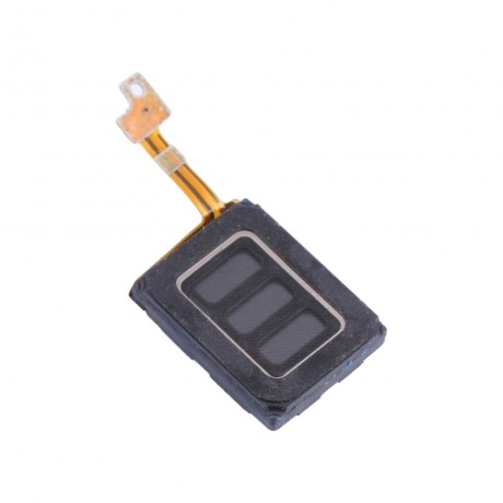 Samsung A51 Buzzer Hoparlör