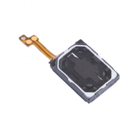 Samsung A51 Buzzer Hoparlör