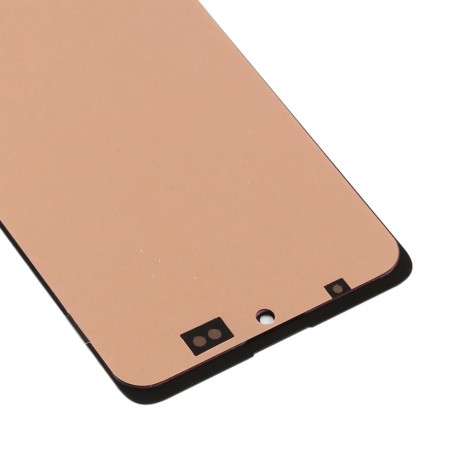 Samsung A51 LCD Ekran