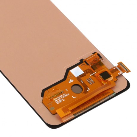 Samsung A51 LCD Ekran