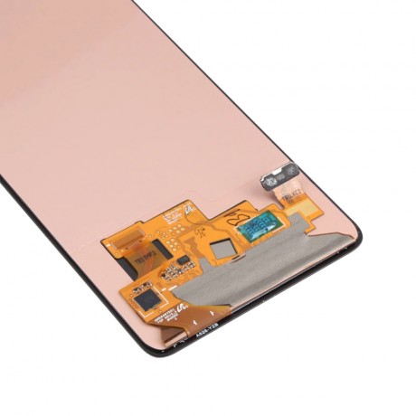Samsung A52 LCD Ekran