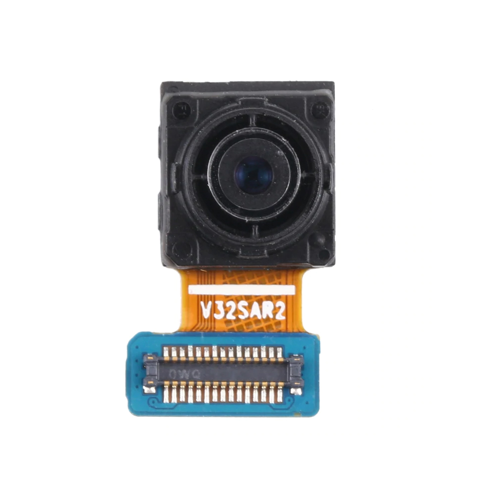 Samsung A52 Ön Kamera
