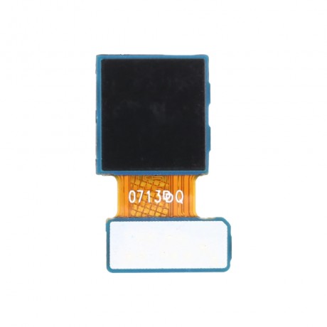 Samsung A52 Ön Kamera