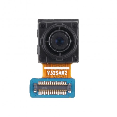 Samsung A52 Ön Kamera