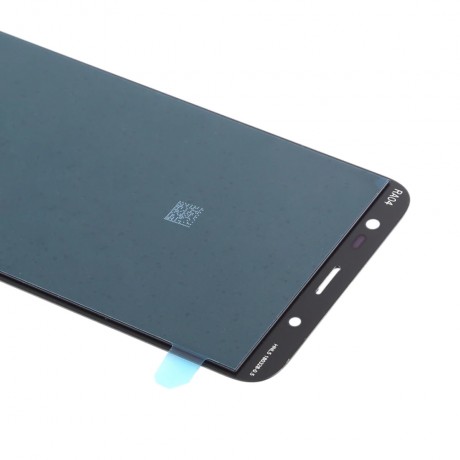 Samsung A6 LCD Ekran