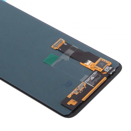 Samsung A6 LCD Ekran