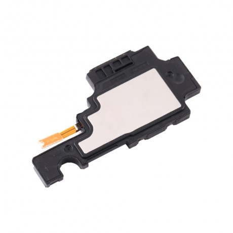 Samsung A60 Buzzer Hoparlör