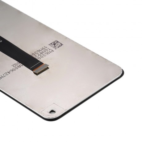 Samsung A60 LCD Ekran