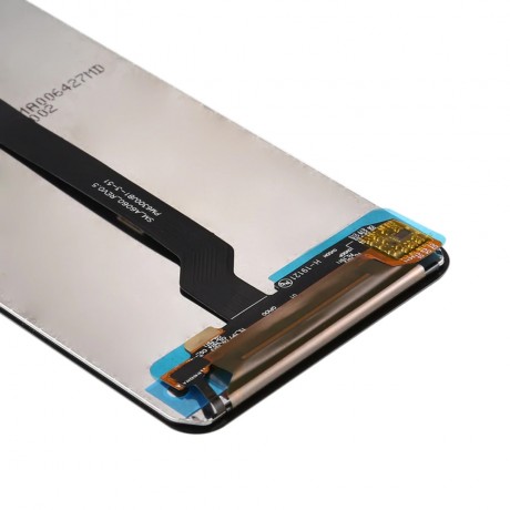 Samsung A60 LCD Ekran