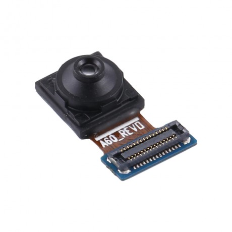 Samsung A60 Ön Kamera