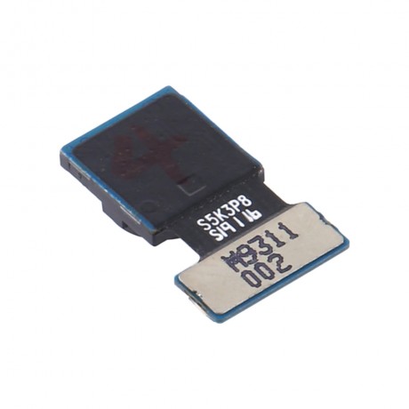 Samsung A60 Ön Kamera