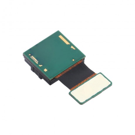 Samsung A6s Ön Kamera