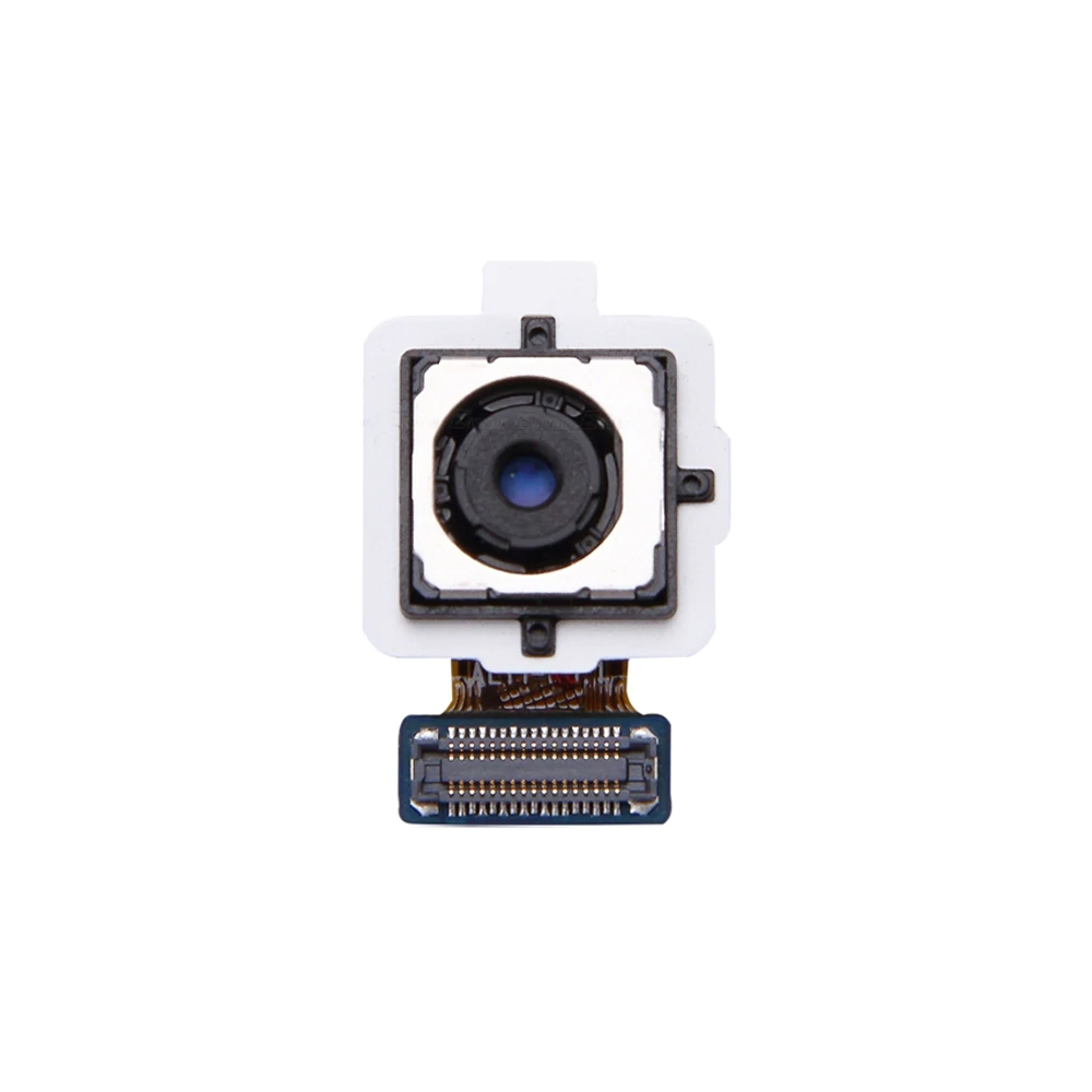 Samsung A7 (2017) Arka Kamera