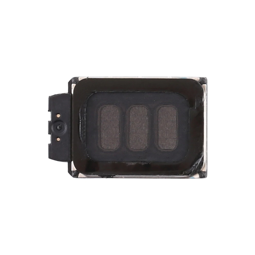 Samsung A7 (2018) Buzzer Hoparlör