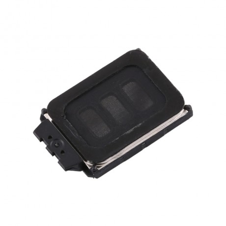 Samsung A7 (2018) Buzzer Hoparlör