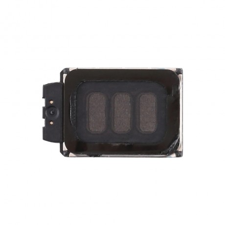 Samsung A7 (2018) Buzzer Hoparlör